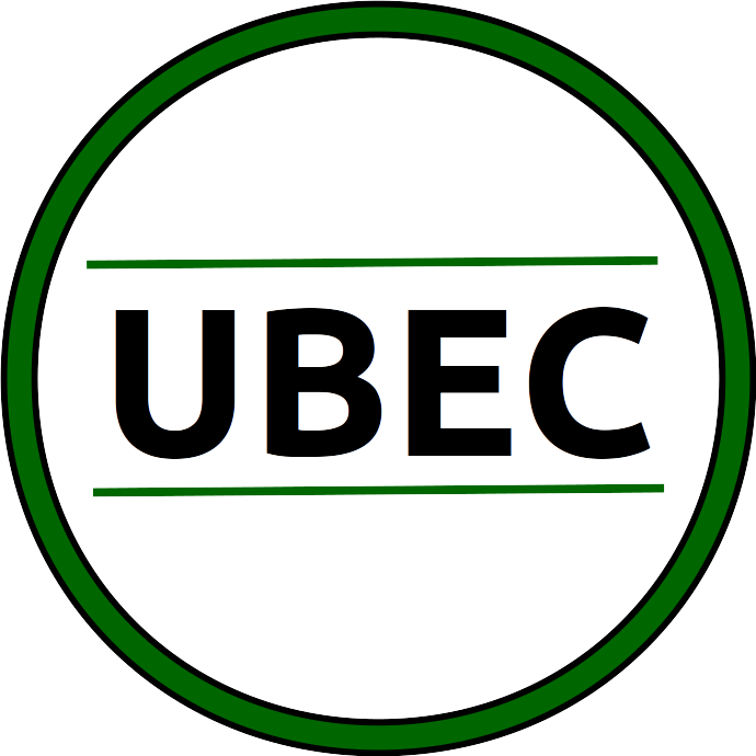 UBEC Protocol